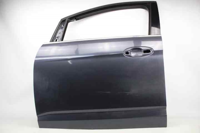 2387618 Ford