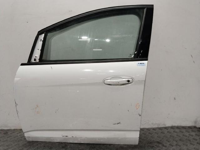 2387618 Ford