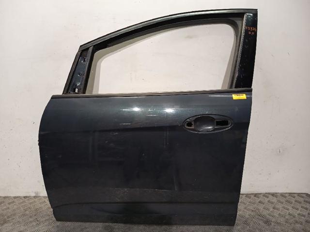 2387618 Ford
