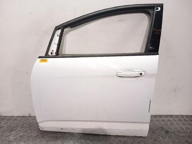 2387618 Ford