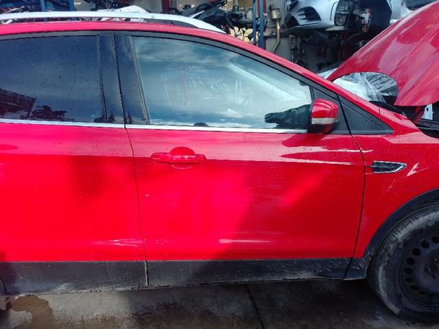 2387793 Ford