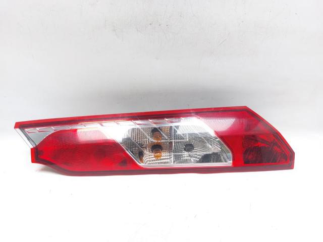 2390058 Ford