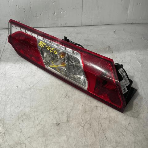 2390058 Ford