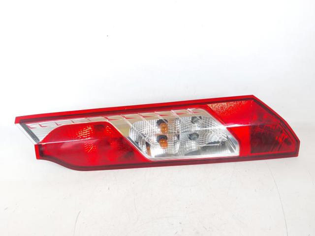 2390058 Ford