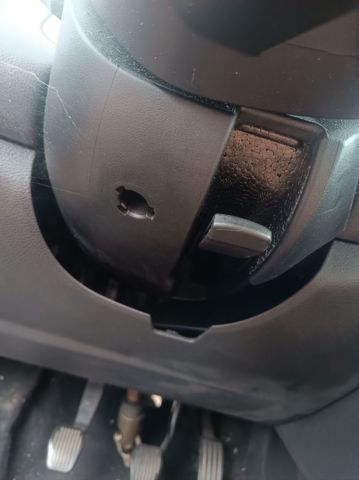 2390087 Ford