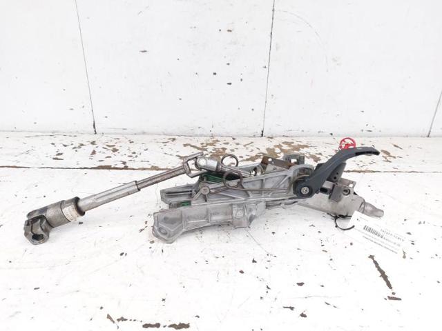 2390087 Ford