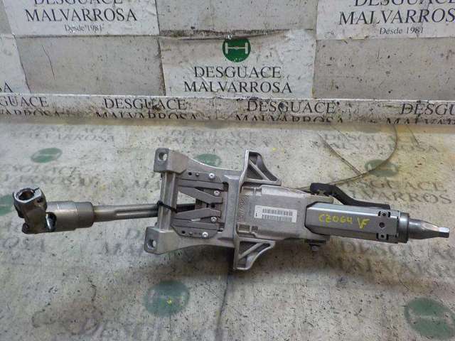2390087 Ford