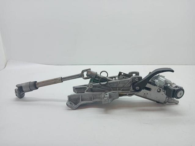 2390087 Ford