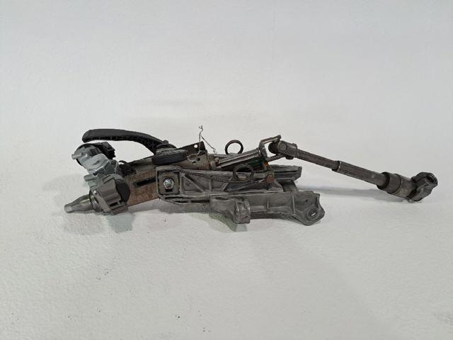 2390087 Ford