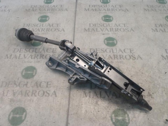 2390087 Ford