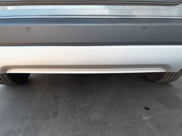2400651 Ford