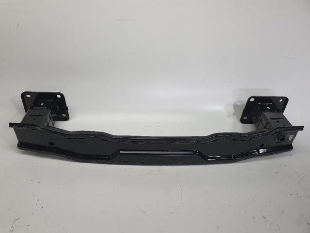 Wzmocnienie zderzaka tylnego 2400651 FORD