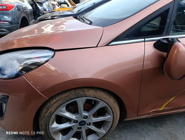 2400943 Ford