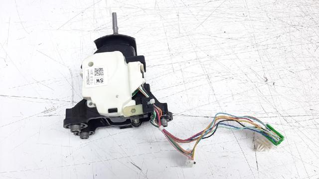 Mechanizm zmiany biegów (cięgno) do Mitsubishi Outlander GF, GG