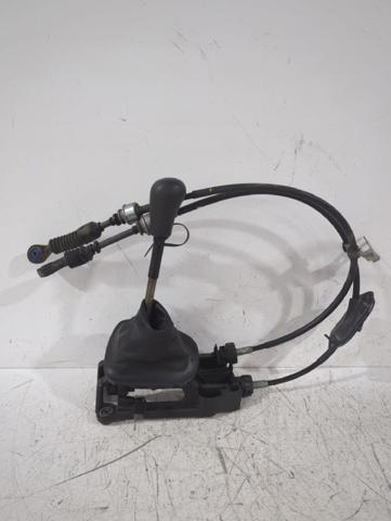 2400AG Peugeot/Citroen