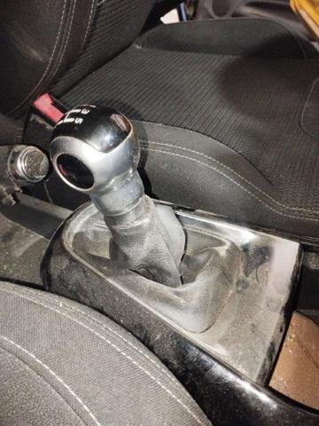 Mechanizm zmiany biegów (cięgno) 2400KE PEUGEOT