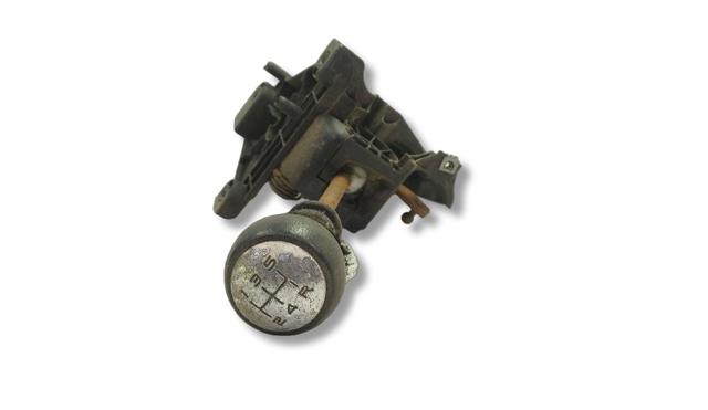 Mechanizm zmiany biegów (cięgno) 2400KF PEUGEOT
