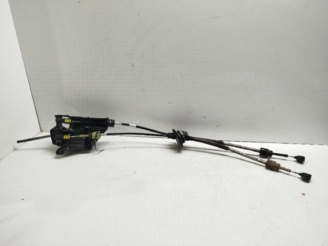 Mechanizm zmiany biegów (cięgno) 2400KF PEUGEOT
