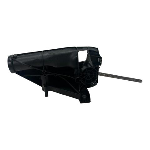 Mechanizm zmiany biegów (cięgno) 2400KF PEUGEOT