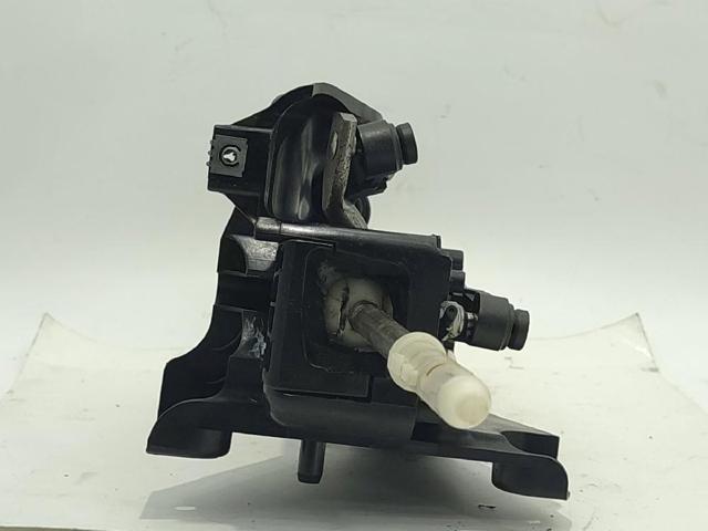 Mechanizm zmiany biegów (cięgno) 2400KF PEUGEOT