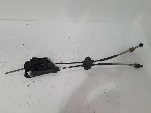 Mechanizm zmiany biegów (cięgno) 2400KF PEUGEOT