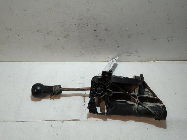 Mechanizm zmiany biegów (cięgno) 2400KF PEUGEOT