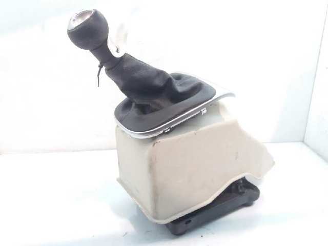 Mechanizm zmiany biegów (cięgno) 2400NG PEUGEOT