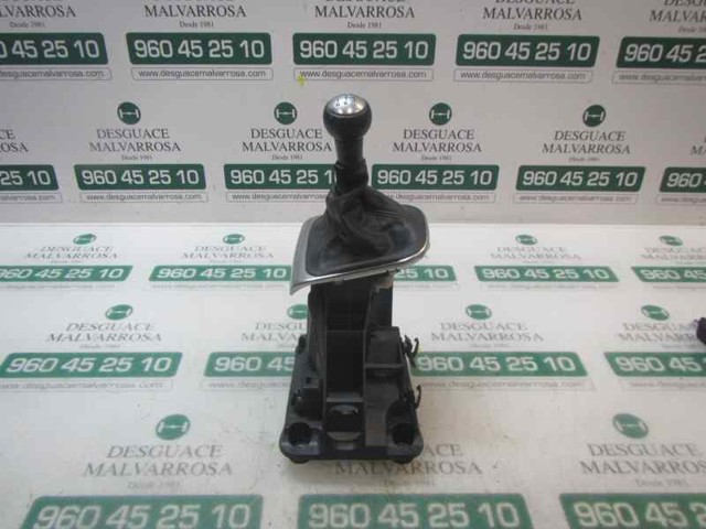 Mechanizm zmiany biegów (cięgno) 2400NG PEUGEOT
