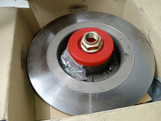 24011101012 Renault (RVI)
