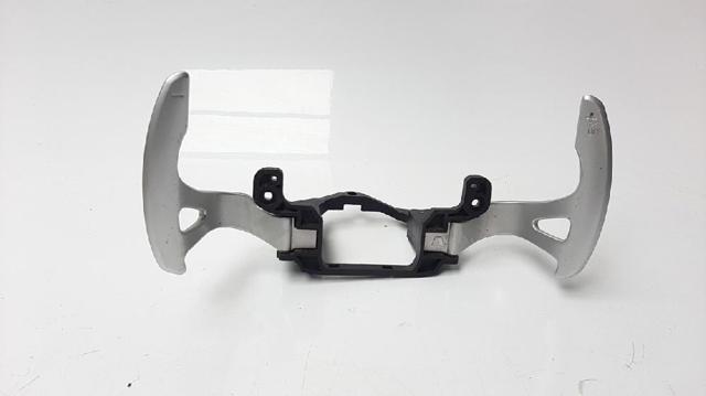 2401A008 Mitsubishi