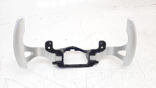 2401A008 Mitsubishi