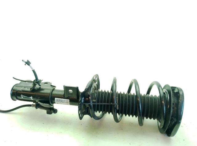 2403056 Ford