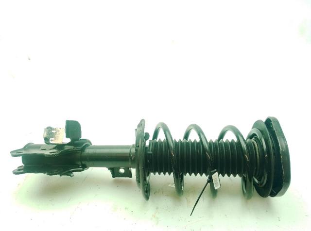 2403056 Ford
