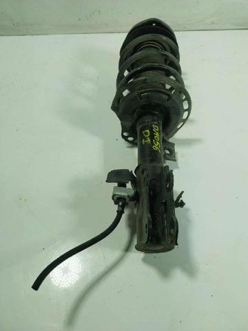 2403056 Ford