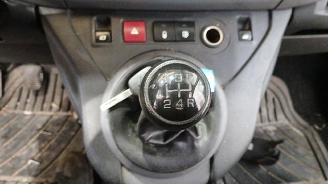 2403FC Peugeot/Citroen