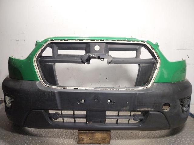 2404363 Ford