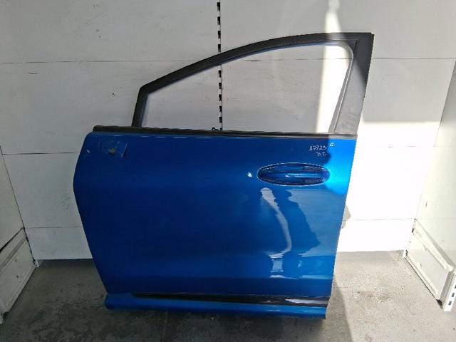 2405130 Ford