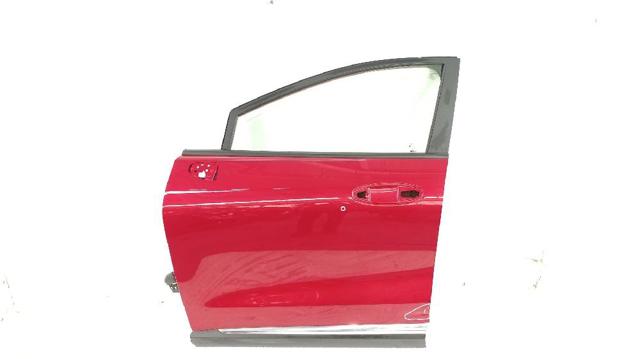 2405130 Ford
