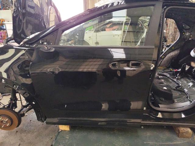 2405130 Ford