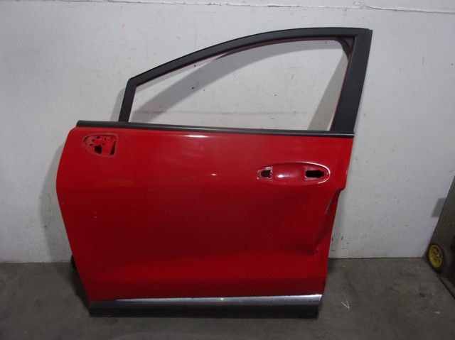 2405130 Ford