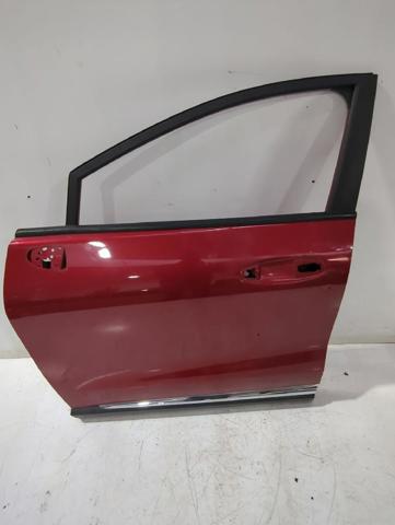 2405130 Ford