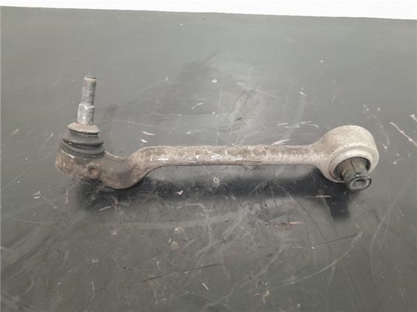 2405859 BMW