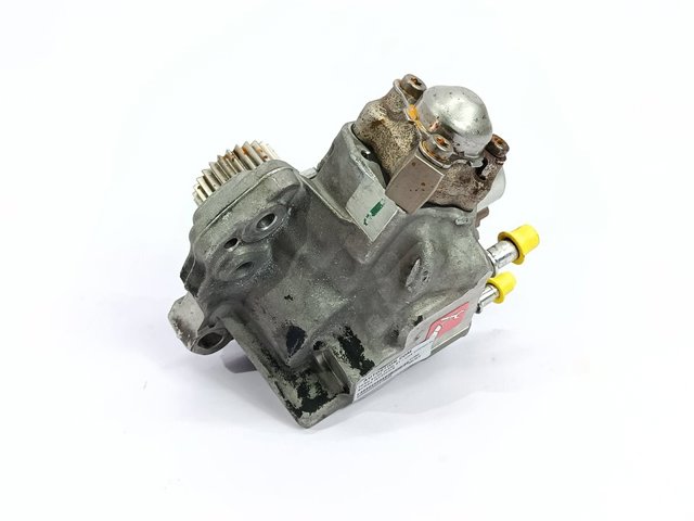 Pompa wtryskowa wysokiego ciśnienia 2407494 FORD
