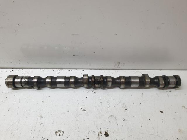 2410027401 Hyundai/Kia