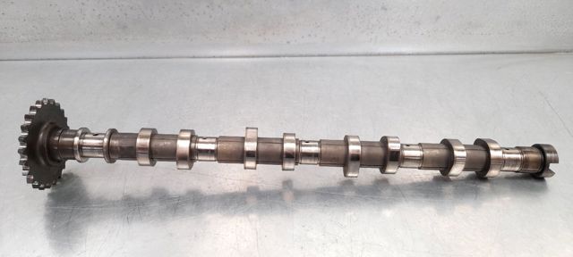 Wał rozrządu silnika ssący, dolotowy Hyundai Matrix FC