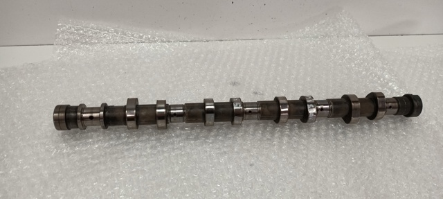 Wał rozrządu silnika ssący, dolotowy Hyundai Matrix FC