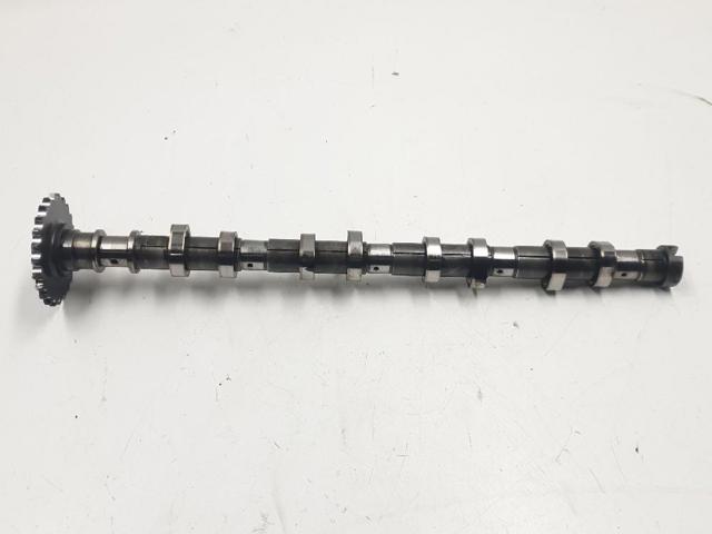 241002A200 Hyundai/Kia