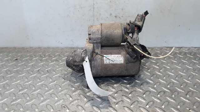 24118400A Hyundai/Kia