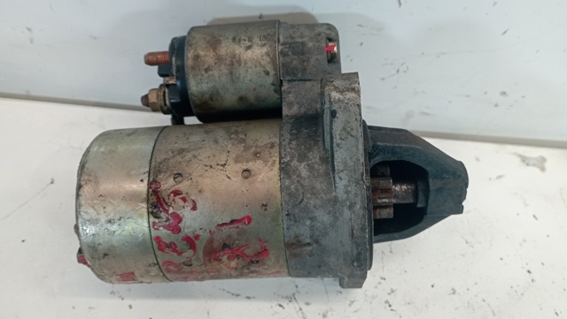 24118400A Hyundai/Kia