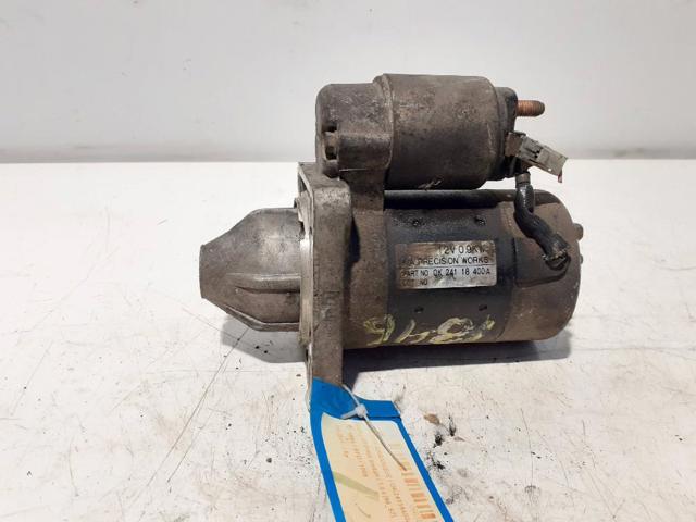 24118400A Hyundai/Kia